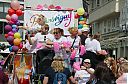 Dateiname=2019-08-10_CSD-Demo_22040.jpg
Dateigröße=174KB
Abmessungen: 1024x679
hinzugefügt am: 11. August 2019 2019-08-10_CSD-Demo_22040.jpg