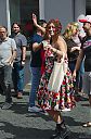 Dateiname=2019-08-10_CSD-Demo_22042.jpg
Dateigröße=153KB
Abmessungen: 679x1024
hinzugefügt am: 11. August 2019 2019-08-10_CSD-Demo_22042.jpg
