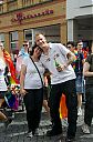 Dateiname=2019-08-10_CSD-Demo_22043.jpg
Dateigröße=162KB
Abmessungen: 679x1024
hinzugefügt am: 11. August 2019 2019-08-10_CSD-Demo_22043.jpg