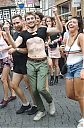 Dateiname=2019-08-10_CSD-Demo_22050.jpg
Dateigröße=144KB
Abmessungen: 679x1024
hinzugefügt am: 11. August 2019 2019-08-10_CSD-Demo_22050.jpg