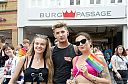 Dateiname=2019-08-10_CSD-Demo_22054.jpg
Dateigröße=140KB
Abmessungen: 1024x679
hinzugefügt am: 11. August 2019 2019-08-10_CSD-Demo_22054.jpg