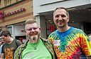 Dateiname=2019-08-10_CSD-Demo_22056.jpg
Dateigröße=141KB
Abmessungen: 1024x679
hinzugefügt am: 11. August 2019 2019-08-10_CSD-Demo_22056.jpg
