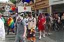Dateiname=2019-08-10_CSD-Demo_22058.jpg
Dateigröße=190KB
Abmessungen: 1024x679
hinzugefügt am: 11. August 2019 2019-08-10_CSD-Demo_22058.jpg