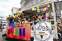 Dateiname=2019-08-10_CSD-Demo_22065.jpg
Dateigröße=171KB
Abmessungen: 1024x679
hinzugefügt am: 11. August 2019 2019-08-10_CSD-Demo_22065.jpg