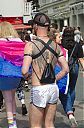 Dateiname=2019-08-10_CSD-Demo_22066.jpg
Dateigröße=148KB
Abmessungen: 679x1024
hinzugefügt am: 11. August 2019 2019-08-10_CSD-Demo_22066.jpg