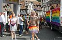 Dateiname=2019-08-10_CSD-Demo_22067.jpg
Dateigröße=209KB
Abmessungen: 1024x679
hinzugefügt am: 11. August 2019 2019-08-10_CSD-Demo_22067.jpg