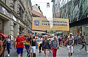 Dateiname=2019-08-10_CSD-Demo_22071.jpg
Dateigröße=199KB
Abmessungen: 1024x679
hinzugefügt am: 11. August 2019 2019-08-10_CSD-Demo_22071.jpg
