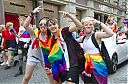 Dateiname=2019-08-10_CSD-Demo_22074.jpg
Dateigröße=163KB
Abmessungen: 1024x679
hinzugefügt am: 11. August 2019 2019-08-10_CSD-Demo_22074.jpg