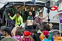 Dateiname=2019-08-10_CSD-Demo_22080.jpg
Dateigröße=172KB
Abmessungen: 1024x679
hinzugefügt am: 11. August 2019 2019-08-10_CSD-Demo_22080.jpg