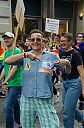 Dateiname=2019-08-10_CSD-Demo_22081.jpg
Dateigröße=149KB
Abmessungen: 679x1024
hinzugefügt am: 11. August 2019 2019-08-10_CSD-Demo_22081.jpg
