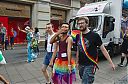 Dateiname=2019-08-10_CSD-Demo_22083.jpg
Dateigröße=155KB
Abmessungen: 1024x679
hinzugefügt am: 11. August 2019 2019-08-10_CSD-Demo_22083.jpg