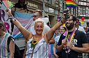 Dateiname=2019-08-10_CSD-Demo_22085.jpg
Dateigröße=163KB
Abmessungen: 1024x679
hinzugefügt am: 11. August 2019 2019-08-10_CSD-Demo_22085.jpg