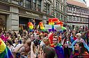 Dateiname=2019-08-10_CSD-Demo_22087.jpg
Dateigröße=199KB
Abmessungen: 1024x679
hinzugefügt am: 11. August 2019 2019-08-10_CSD-Demo_22087.jpg