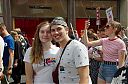 Dateiname=2019-08-10_CSD-Demo_22092.jpg
Dateigröße=146KB
Abmessungen: 1024x679
hinzugefügt am: 11. August 2019 2019-08-10_CSD-Demo_22092.jpg
