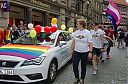 Dateiname=2019-08-10_CSD-Demo_22103.jpg
Dateigröße=178KB
Abmessungen: 1024x679
hinzugefügt am: 11. August 2019 2019-08-10_CSD-Demo_22103.jpg