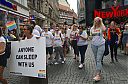 Dateiname=2019-08-10_CSD-Demo_22108.jpg
Dateigröße=180KB
Abmessungen: 1024x679
hinzugefügt am: 11. August 2019 2019-08-10_CSD-Demo_22108.jpg