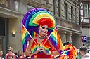 Dateiname=2019-08-10_CSD-Demo_22112.jpg
Dateigröße=141KB
Abmessungen: 1024x679
hinzugefügt am: 11. August 2019 2019-08-10_CSD-Demo_22112.jpg