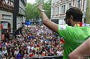 Dateiname=2019-08-10_CSD-Demo_22117.jpg
Dateigröße=193KB
Abmessungen: 1024x679
hinzugefügt am: 11. August 2019 2019-08-10_CSD-Demo_22117.jpg