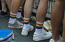 Dateiname=2019-08-10_CSD-Demo_22121.jpg
Dateigröße=118KB
Abmessungen: 1024x679
hinzugefügt am: 11. August 2019 2019-08-10_CSD-Demo_22121.jpg