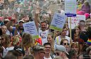 Dateiname=2019-08-10_CSD-Demo_22126.jpg
Dateigröße=148KB
Abmessungen: 1024x679
hinzugefügt am: 11. August 2019 2019-08-10_CSD-Demo_22126.jpg