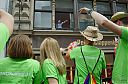 Dateiname=2019-08-10_CSD-Demo_22128.jpg
Dateigröße=146KB
Abmessungen: 1024x679
hinzugefügt am: 11. August 2019 2019-08-10_CSD-Demo_22128.jpg