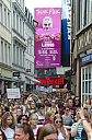 Dateiname=2019-08-10_CSD-Demo_22132.jpg
Dateigröße=198KB
Abmessungen: 679x1024
hinzugefügt am: 11. August 2019 2019-08-10_CSD-Demo_22132.jpg