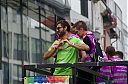 Dateiname=2019-08-10_CSD-Demo_22136.jpg
Dateigröße=121KB
Abmessungen: 1024x679
hinzugefügt am: 11. August 2019 2019-08-10_CSD-Demo_22136.jpg
