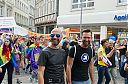 Dateiname=2019-08-10_CSD-Demo_22142.jpg
Dateigröße=164KB
Abmessungen: 1024x679
hinzugefügt am: 11. August 2019 2019-08-10_CSD-Demo_22142.jpg