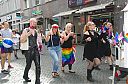 Dateiname=2019-08-10_CSD-Demo_22143.jpg
Dateigröße=184KB
Abmessungen: 1024x679
hinzugefügt am: 11. August 2019 2019-08-10_CSD-Demo_22143.jpg