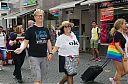 Dateiname=2019-08-10_CSD-Demo_22145.jpg
Dateigröße=166KB
Abmessungen: 1024x679
hinzugefügt am: 11. August 2019 2019-08-10_CSD-Demo_22145.jpg