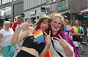 Dateiname=2019-08-10_CSD-Demo_22147.jpg
Dateigröße=142KB
Abmessungen: 1024x678
hinzugefügt am: 11. August 2019 2019-08-10_CSD-Demo_22147.jpg