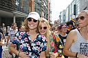 Dateiname=2019-08-10_CSD-Demo_22155.jpg
Dateigröße=185KB
Abmessungen: 1024x679
hinzugefügt am: 11. August 2019 2019-08-10_CSD-Demo_22155.jpg
