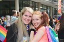 Dateiname=2019-08-10_CSD-Demo_22156.jpg
Dateigröße=131KB
Abmessungen: 1024x679
hinzugefügt am: 11. August 2019 2019-08-10_CSD-Demo_22156.jpg