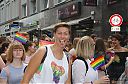 Dateiname=2019-08-10_CSD-Demo_22157.jpg
Dateigröße=148KB
Abmessungen: 1024x679
hinzugefügt am: 11. August 2019 2019-08-10_CSD-Demo_22157.jpg