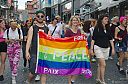 Dateiname=2019-08-10_CSD-Demo_22159.jpg
Dateigröße=171KB
Abmessungen: 1024x679
hinzugefügt am: 11. August 2019 2019-08-10_CSD-Demo_22159.jpg