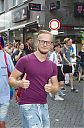 Dateiname=2019-08-10_CSD-Demo_22160.jpg
Dateigröße=132KB
Abmessungen: 679x1024
hinzugefügt am: 11. August 2019 2019-08-10_CSD-Demo_22160.jpg
