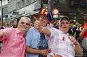 Dateiname=2019-08-10_CSD-Demo_22161.jpg
Dateigröße=148KB
Abmessungen: 1024x679
hinzugefügt am: 11. August 2019 2019-08-10_CSD-Demo_22161.jpg