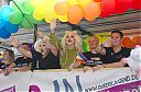 Dateiname=2019-08-10_CSD-Demo_22168.jpg
Dateigröße=121KB
Abmessungen: 1024x679
hinzugefügt am: 11. August 2019 2019-08-10_CSD-Demo_22168.jpg