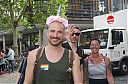 Dateiname=2019-08-10_CSD-Demo_22171.jpg
Dateigröße=151KB
Abmessungen: 1024x679
hinzugefügt am: 11. August 2019 2019-08-10_CSD-Demo_22171.jpg