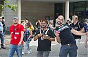 Dateiname=2019-08-10_CSD-Demo_22182.jpg
Dateigröße=141KB
Abmessungen: 1024x679
hinzugefügt am: 11. August 2019 2019-08-10_CSD-Demo_22182.jpg