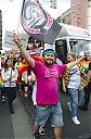 Dateiname=2019-08-10_CSD-Demo_22187.jpg
Dateigröße=154KB
Abmessungen: 679x1024
hinzugefügt am: 11. August 2019 2019-08-10_CSD-Demo_22187.jpg