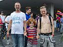 Dateiname=2019-08-10_CSD-Demo_22191.jpg
Dateigröße=172KB
Abmessungen: 1024x768
hinzugefügt am: 11. August 2019 2019-08-10_CSD-Demo_22191.jpg