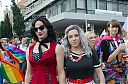 Dateiname=2019-08-10_CSD-Demo_22195.jpg
Dateigröße=162KB
Abmessungen: 1024x679
hinzugefügt am: 11. August 2019 2019-08-10_CSD-Demo_22195.jpg