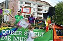 Dateiname=2019-08-10_CSD-Demo_22198.jpg
Dateigröße=183KB
Abmessungen: 1024x679
hinzugefügt am: 11. August 2019 2019-08-10_CSD-Demo_22198.jpg
