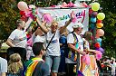 Dateiname=2019-08-10_CSD-Demo_22202.jpg
Dateigröße=186KB
Abmessungen: 1024x679
hinzugefügt am: 11. August 2019 2019-08-10_CSD-Demo_22202.jpg