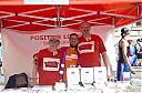 2019-08-10_CSD-Demo_22222.jpg