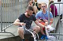2019-08-10_CSD-Demo_22224.jpg