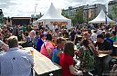 2019-08-10_CSD-Demo_22226.jpg