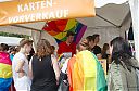 Dateiname=2019-08-10_CSD-Demo_22227.jpg
Dateigröße=134KB
Abmessungen: 1024x679
hinzugefügt am: 11. August 2019 2019-08-10_CSD-Demo_22227.jpg