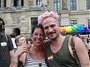 Dateiname=2019-08-10_Kundgebung_22231.jpg
Dateigröße=152KB
Abmessungen: 1024x768
hinzugefügt am: 12. August 2019 2019-08-10_Kundgebung_22231.jpg